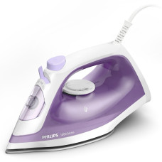IRON/DST1020/30 PHILIPS IRON/DST1020/30 PHILIPS