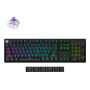 KEYBOARD WRL K10 HE/BLACK K10H-J1 KEYCHRON