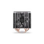 CPU COOLER S_MULTI/FERA 5 ARGB EY3A007 ENDORFY