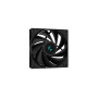 CPU COOLER S_MULTI/AG400 DEEPCOOL