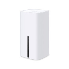 Wireless Router, TP-LINK, Router, 1800 Mbps, Mesh, LAN \ WAN ports 1, Number of antennas 10, ARCHERNX210