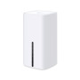 Wireless Router, TP-LINK, Router, 1800 Mbps, Mesh, LAN \ WAN ports 1, Number of antennas 10, ARCHERNX210