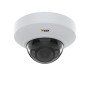 NET CAMERA M4216-LV DOME/02113-001 AXIS
