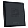 DVD RW USB2 8X EXT RTL BLACK/SDRW-08V1MU/BLK/G/AS/P2G ASUS