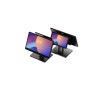 SMART POS DEVICE SWAN 2/DS2 14 4 64 IMIN