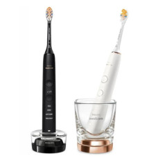 ELECTRIC TOOTHBRUSH/HX9914/69 PHILIPS