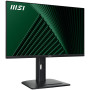 LCD Monitor, MSI, PRO MP275PG, 27, Business, Panel IPS, 16:9, 100 Hz, 1 ms, PROMP275PG