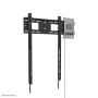 TV SET ACC WALL MOUNT/WL30-750BL18P NEOMOUNTS