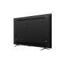 TV Set, TCL, 85 , 4K Ultra HD, 3840 x 2160 pixels, Flat, 16:9, QLED, 85T8C