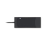 NET SWITCH ACC POWER SUPPLY/50V 2.6A PR313EU3 TELTONIKA