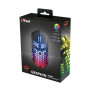 MOUSE USB OPTICAL GXT960/GRAPH. LIGHTWEIGHT 23758 TRUST