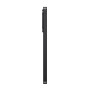 MOBILE PHONE GALAXY A27 5G/128GB BLACK SM-A276B SAMSUNG