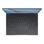 Notebook, ASUS, B9406CAA-TH0944X, ExpertBook, B9406CAA-TH0840X, CPU Intel Core Ultra X7, 358H, 14 , 2880 x 1800 pixels, Yes, RAM 32 GB, LPDDR5x-SDRAM, SSD 1000 GB, Discrete graphics Not available, On-board graphics Yes, Keyboard language Nordic, OS instal