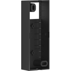 ACCESS UNIT M SURFACE MOUNTING/BACKPLATE/ SPACER 916122 2N