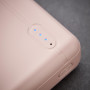 POWER BANK USB 10000MAH/ROSE 7313533 INTENSO