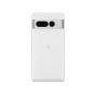 MOBILE PHONE PIXEL 7 PRO/256GB SNOW GA03466-GB GOOGLE