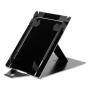 NB ACC STAND RISER DUO/BLACK RGORIDUOBL R-GO TOOLS