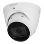 NET CAMERA 5MP IR EYEBALL/IPC-HDW5541T-ZE-27135-S3 DAHUA