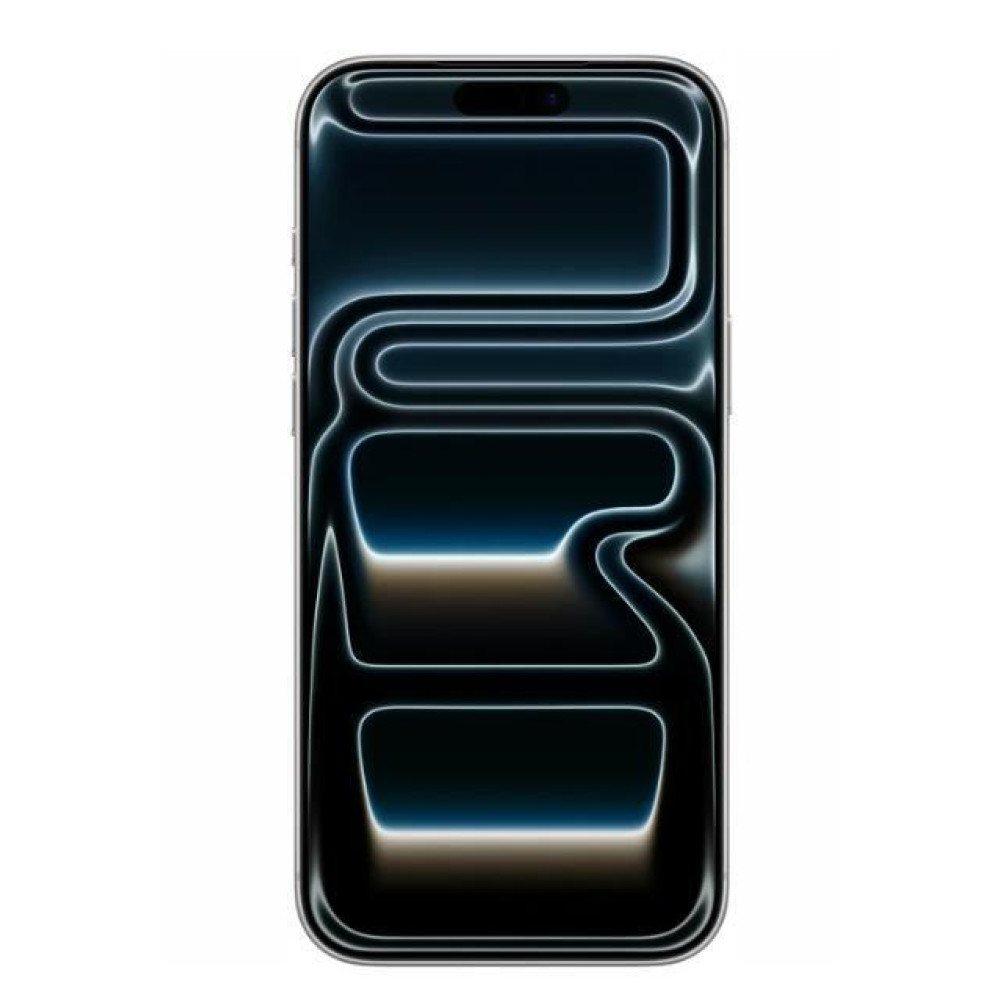 MOBILE PHONE IPHONE 17 PRO MAX/256GB SILVER MFYM4 APPLE MOBILE PHONE IPHONE 17 PRO MAX/256GB SILVER MFYM4 APPLE