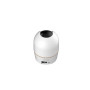 WRL CAMERA 2MP PT IR DOME/H5A DAHUA