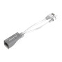 Access Point, MIKROTIK, 1200 Mbit/s, LHG-5AXD