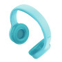HEADPHONES NOUNA KIDS/BLUE 25278 TRUST