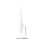 Monoblock PC, ASUS, AiO, CPU Intel, Intel Core 5, 220H, RAM 16 GB, DDR5-SDRAM, Screen 23.8 , 1920 x 1080 pixels, Storage 512 GB, SSDs 512 GB, Not available, On-board graphics Yes, Intel® Graphics, White, OS Windows 11 Pro, 90PT03X1-M0CCW0