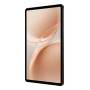 TABLET MEGA 5 12 8/256GB/MEGA 5 GREY BLACKVIEW
