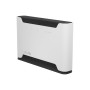 Access Point, MIKROTIK, 600 Mbps, USB, 5x10/100/1000M, 5HACD2HND-TC&EG12-EAC5