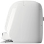 VACUUM CLEANER ROBOT ROMO A/WATER TANK CP.CR.00000054 DJI