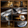 SHAVER S7/AS01A DREAME