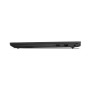 Notebook, LENOVO, V Series, V15 G5 IRL, CPU Intel® CoreT i7, i7-13620H, 15.6 , 1920 x 1080 pixels, RAM 32 GB, DDR5-SDRAM, SSD 1000 GB, Discrete graphics Not available, On-board graphics Yes, Numeric keypad Yes, Keyboard language English, Colour Black, Wei