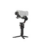 GIMBAL RS 4/CP.RN.00000343.03 DJI