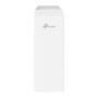 Access Point, TP-LINK, Omada, 867 Mbps, IEEE 802.11a/b/g, IEEE 802.11n, IEEE 802.11ac, 3x10Base-T / 100Base-TX / 1000Base-T, 3x10/100/1000M, EAP211-BRIDGEKIT