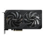 Graphics Card, GIGABYTE, NVIDIA GeForce RTX 5060 Ti, 16 GB, GDDR7, 128 bit, PCIE 5.0 8x, GPU 2587 MHz, Dual Slot Fansink, GV-N506TWF2OC-16GD1.0