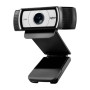 CAMERA WEBCAM C930E OEM/960-000972 LOGITECH