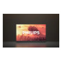 TV Set, PHILIPS, 32 , HD, 1280 x 720 pixels, Flat, 16:9, LCD, 32PHS5500/12