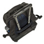 NB BACKPACK TEGEL 17.3/8460 BLACK RIVACASE