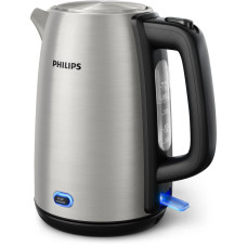 KETTLE 1.7L/HD9353/90 PHILIPS