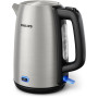 KETTLE 1.7L/HD9353/90 PHILIPS