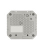 WRL ACCESS POINT LTE KIT/RBLTAP-2HND&R11E-LTE6 MIKROTIK