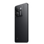 MOBILE PHONE POCO M7 PRO/8/256GB BLACK MZB0LNZEU POCO