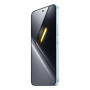 MOBILE PHONE POCO X8 PRO MAX/12/256GB BLUE MZB0NBEEU POCO
