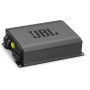 CAR AMPLIFIER/STAGE GT60041 JBL