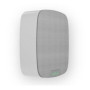 CONTROL PANEL VOICE MODULE/SPEAKERPHONE WHITE 87530 AJAX