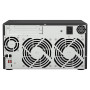 NAS STORAGE TOWER 8BAY 8GB/TS-873A-8G QNAP