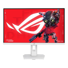 LCD Monitor, ASUS, 27 , 2560 x 1440 pixels, Wide Quad HD, Native aspect ratio 16:9, LCD, Flat, 90LM0C92-B01171