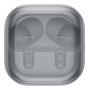 HEADSET GALAXY BUDS4 PRO/WHITE SM-R640 SAMSUNG