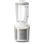 BLENDER/HR3760/01 PHILIPS
