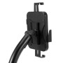 TABLET ACC HOLDER COUNTERTOP/DS15-625BL1 NEOMOUNTS